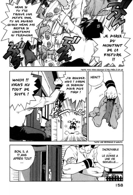 Tende Freeze - Tome 1 - chap 07 - 05.jpg
